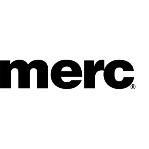 Merc Promo Code