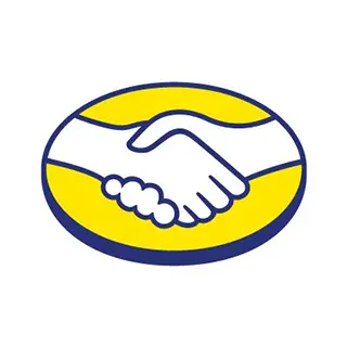 Mercado Livre BR Promo Code