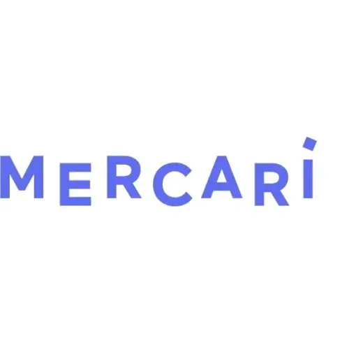 Mercari Promo Code