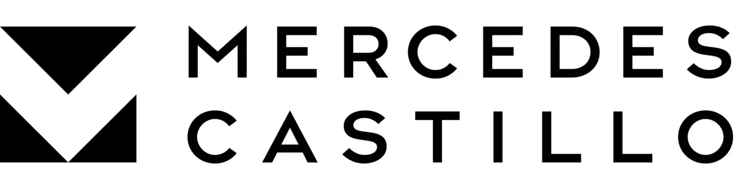 Mercedes Castillo Promo Code
