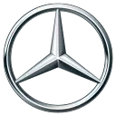 Mercedes Originalteile und Collection Promo Code