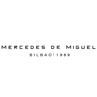 Mercedes de Miguel Promo Code