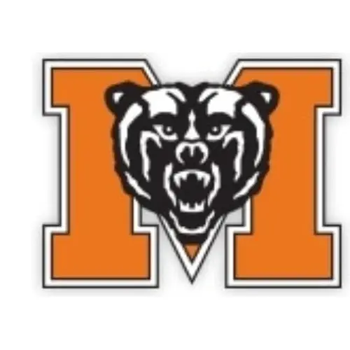 Mercer Bears Promo Code