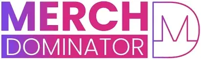 Merch Dominator Promo Code