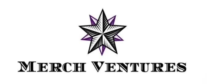 Merch Vantures Promo Code