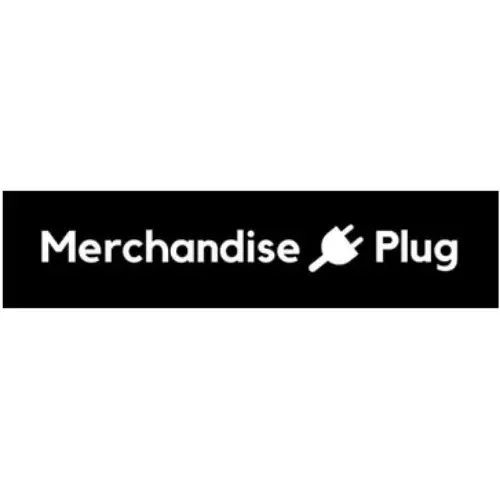 Merchandise Plug Promo Code