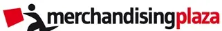 MerchandisingPlaza ES Promo Code