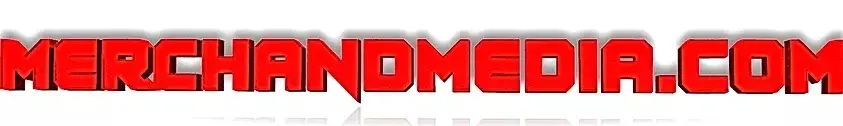 Merchandmedia.com Promo Code