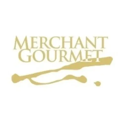Merchant Gourmet Promo Code