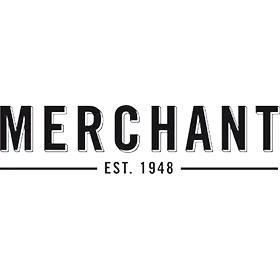 Merchant 1948 NZ Promo Code