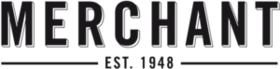 Merchant 1948 AU Promo Code