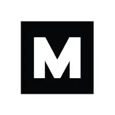 Merchbar Promo Code