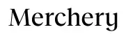 Merchery Promo Code