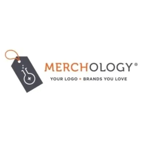 Merchology Promo Code