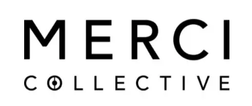 Merci Collective Promo Code
