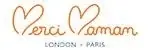 Merci Maman UK Promo Code