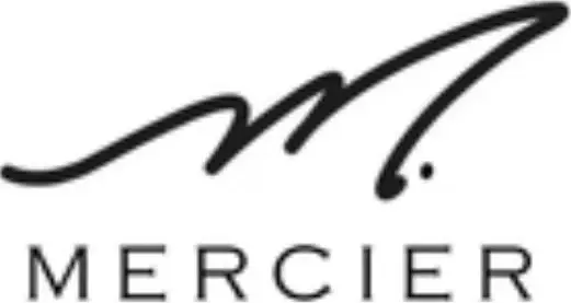 Mercier UK Promo Code