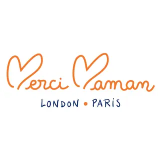 Merci Maman Boutique DE Promo Code