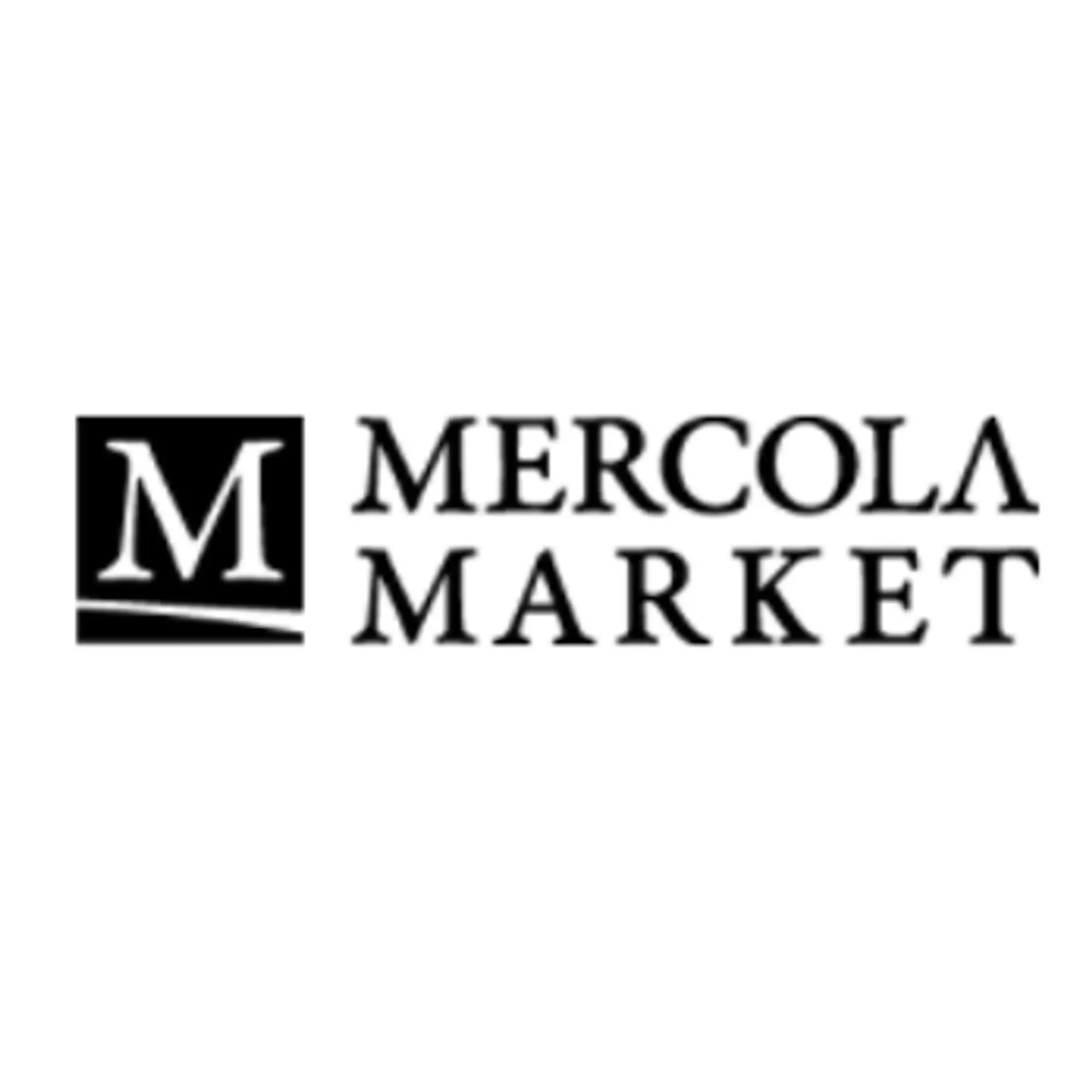Mercola Promo Code