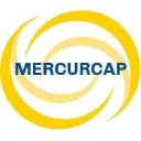 Mercurcap Promo Code