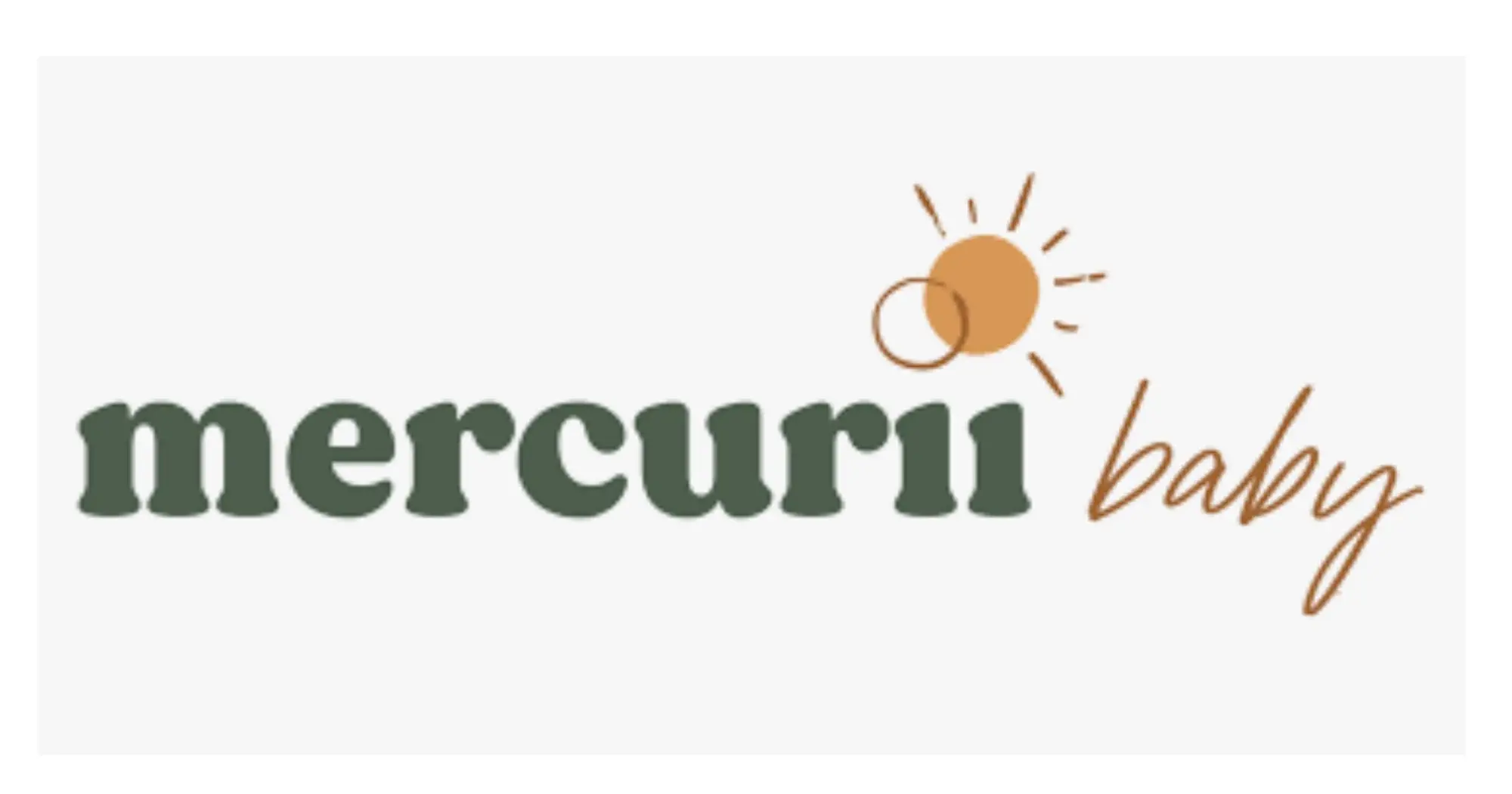 Mercurii Baby Promo Code