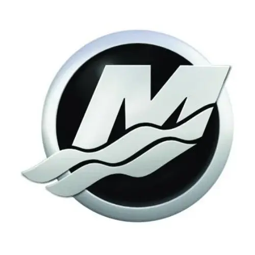 Mercury Dockstore Promo Code