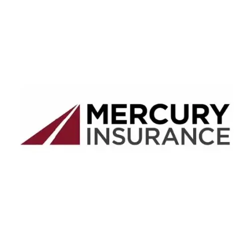 Mercury Insurance Promo Code