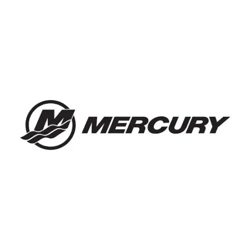 Mercury Marine Promo Code