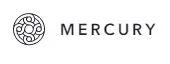 Mercury Promo Code