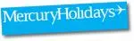 Mercury Holidays UK Promo Code