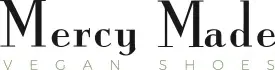Mercy Made Promo Code