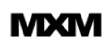 Mercy X Mankind New York Promo Code