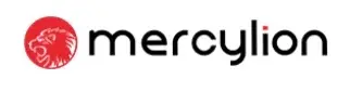 MercyLion Promo Code