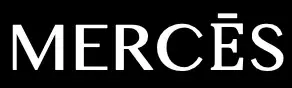 Mercēs Watchbands Promo Code