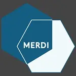 MERDI US Promo Code