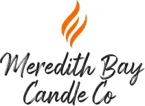 Meredith Bay Candles Promo Code