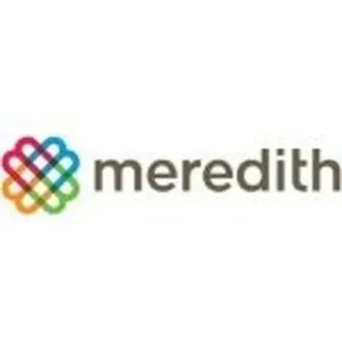 Meredith Magazines Promo Code