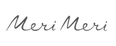 Meri Meri UK Promo Code