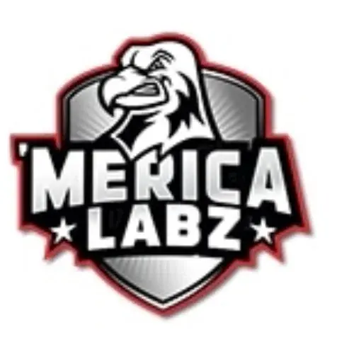 Merica Labz Promo Code