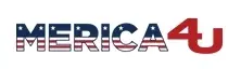 Merica4U Promo Code