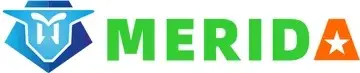 Merida Promo Code