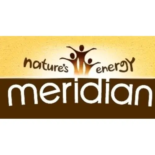 Meridian Foods Promo Code