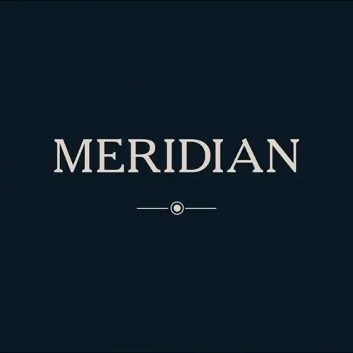 Meridian Grooming Promo Code