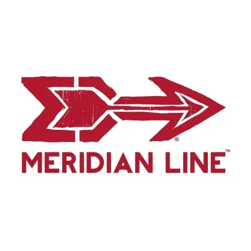 Meridian Line Promo Code