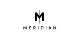 Meridian Promo Code