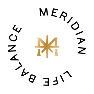 Meridian Life Balance Promo Code