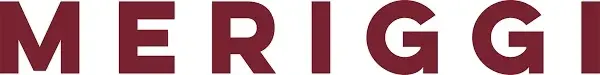Meriggi Promo Code