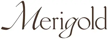 Merigold Promo Code