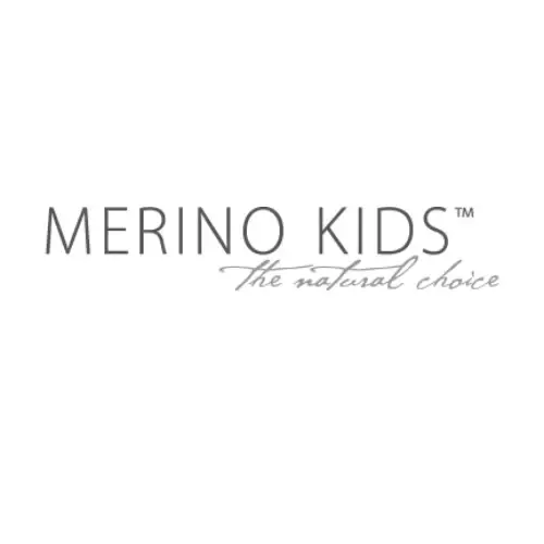 Merino Kids USA Promo Code