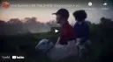 Merino Live Promo Code